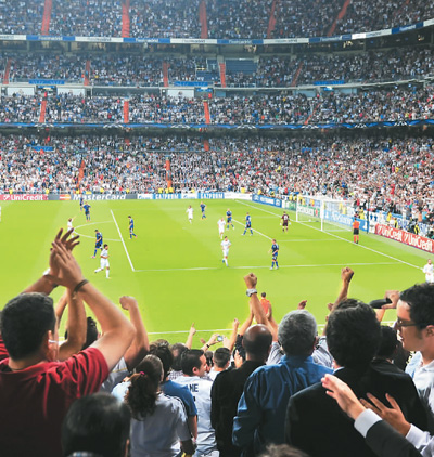 消防报警系统处理