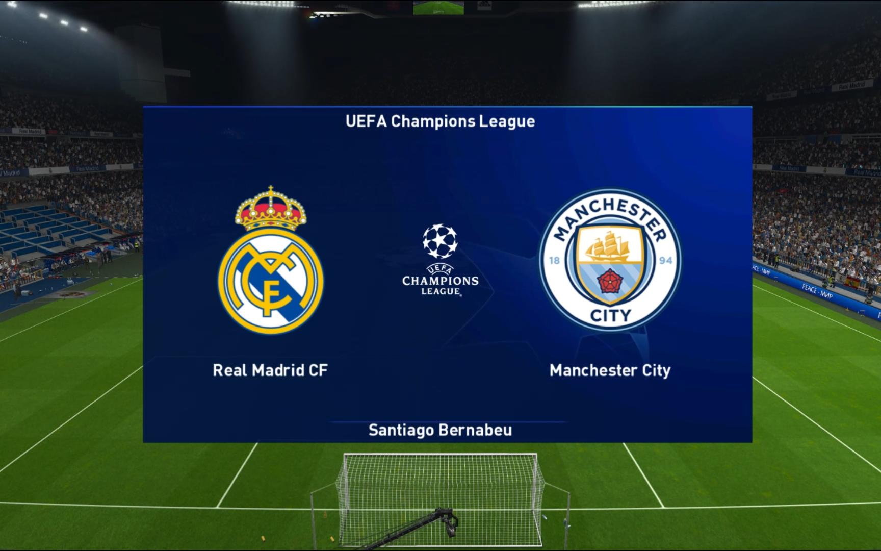 风机控制柜安装