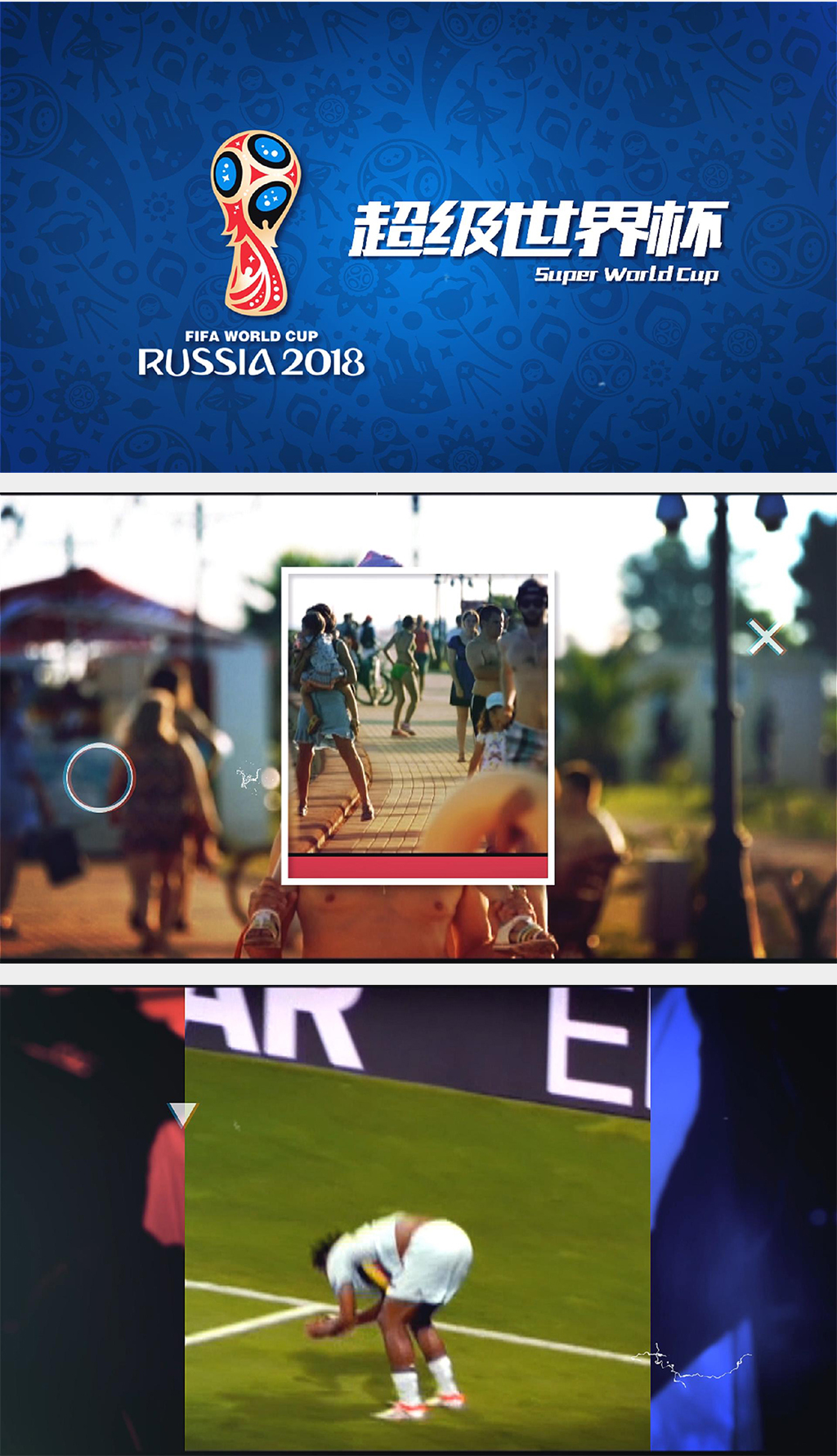 消防应急照明灯具安装