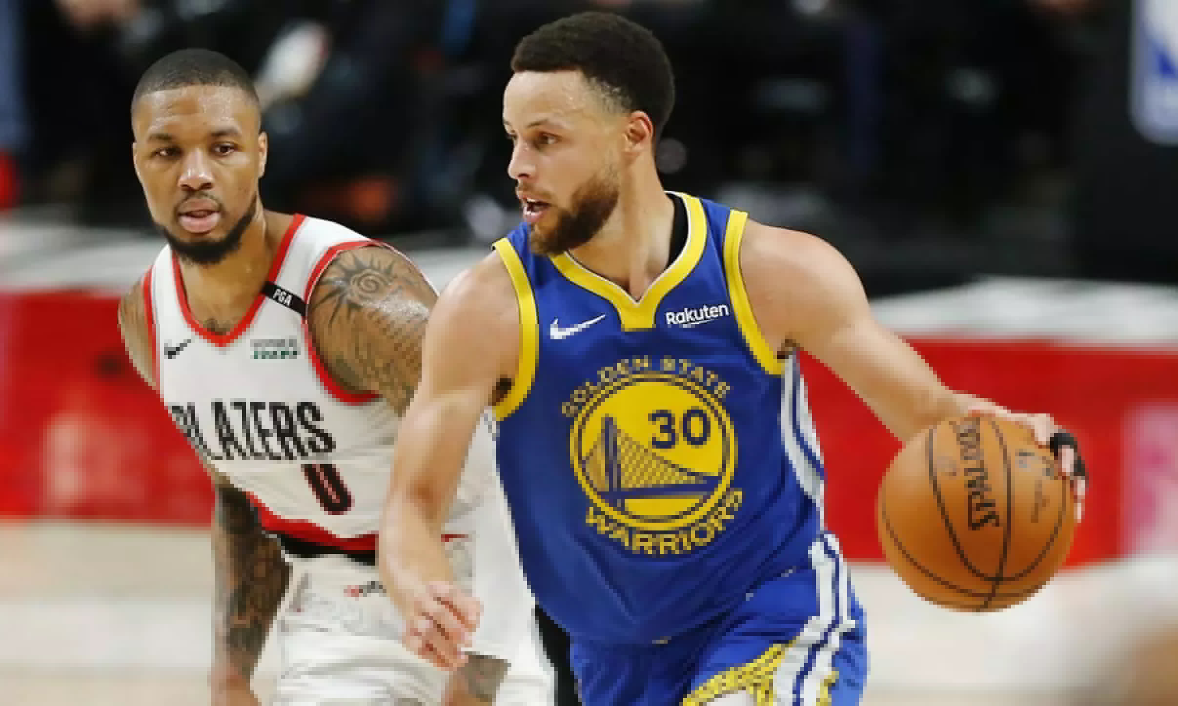 消防室内消火栓安装