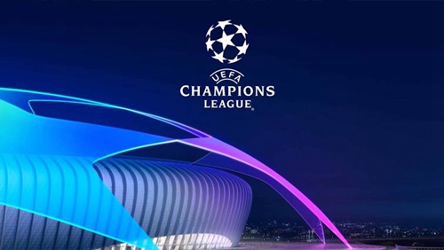 消防室内消火栓安装