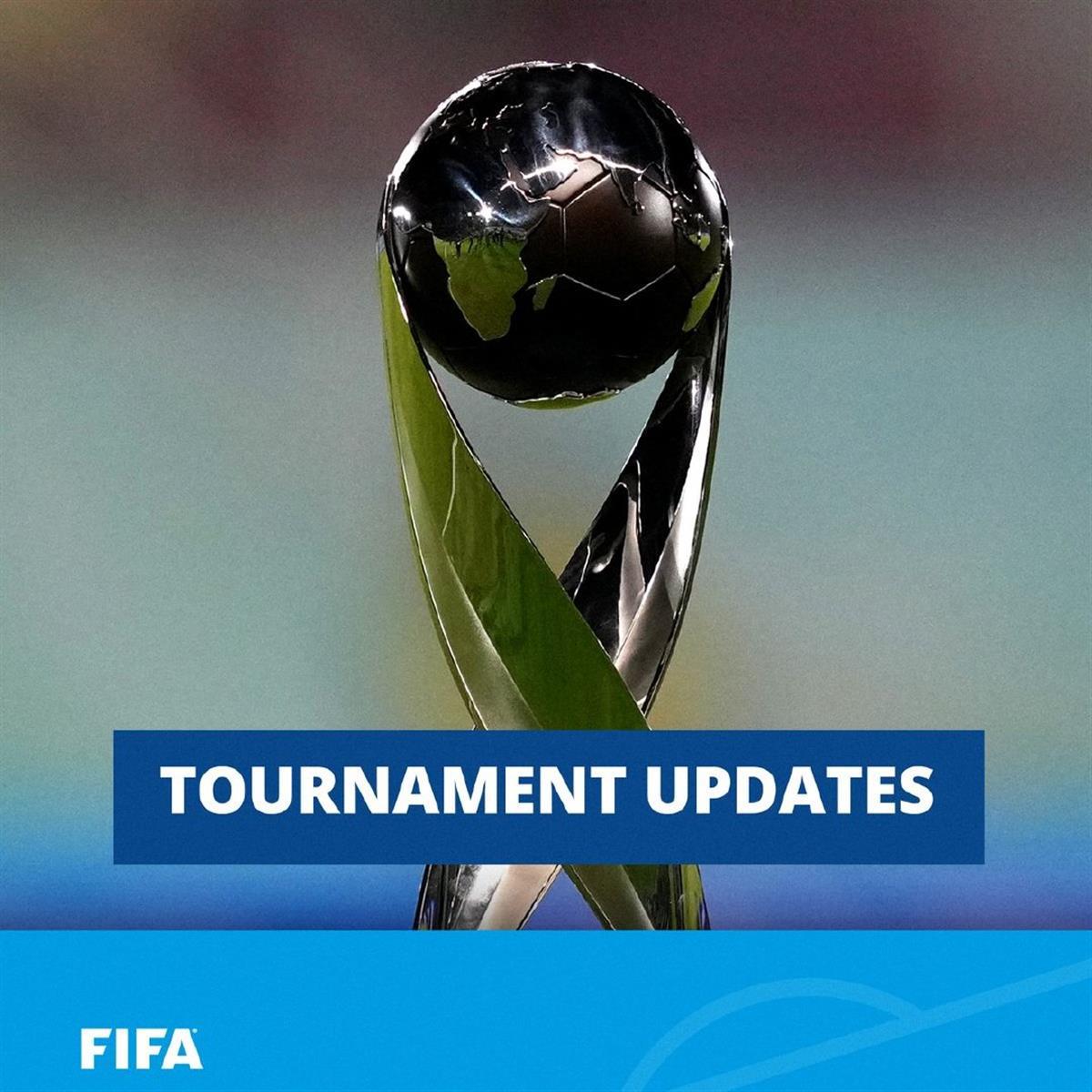 消防炮灭火系统施工