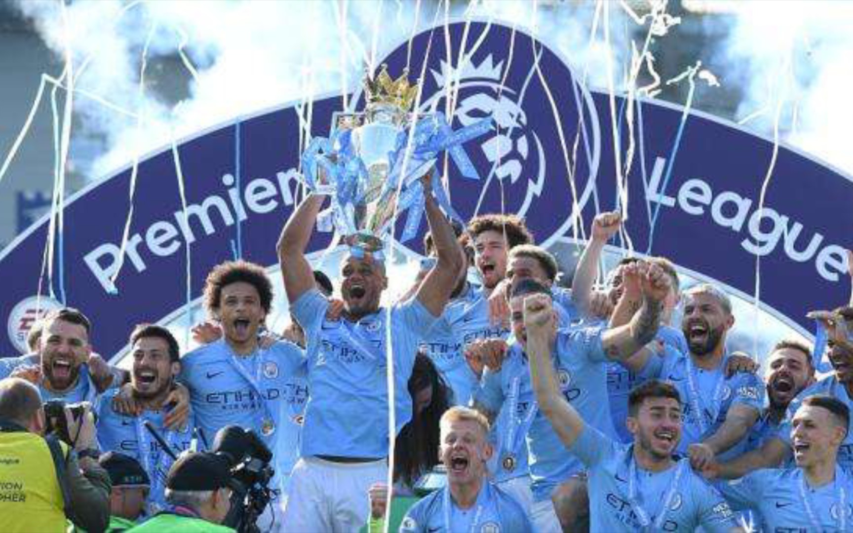 消防排烟窗安装