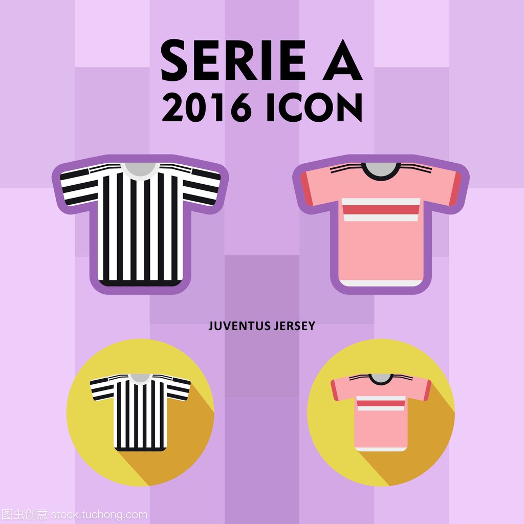 消防排烟防火阀施工