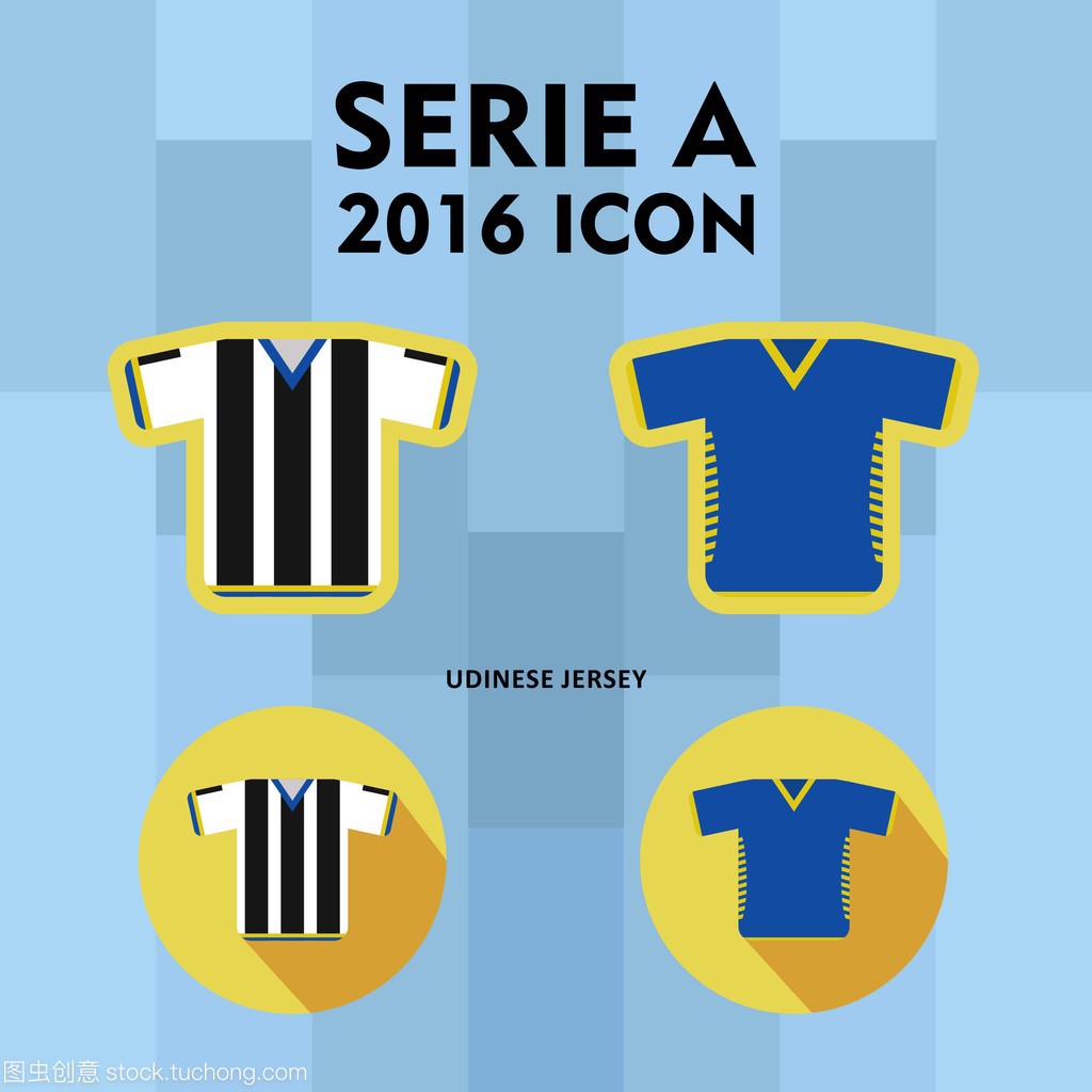 消防泄压口安装