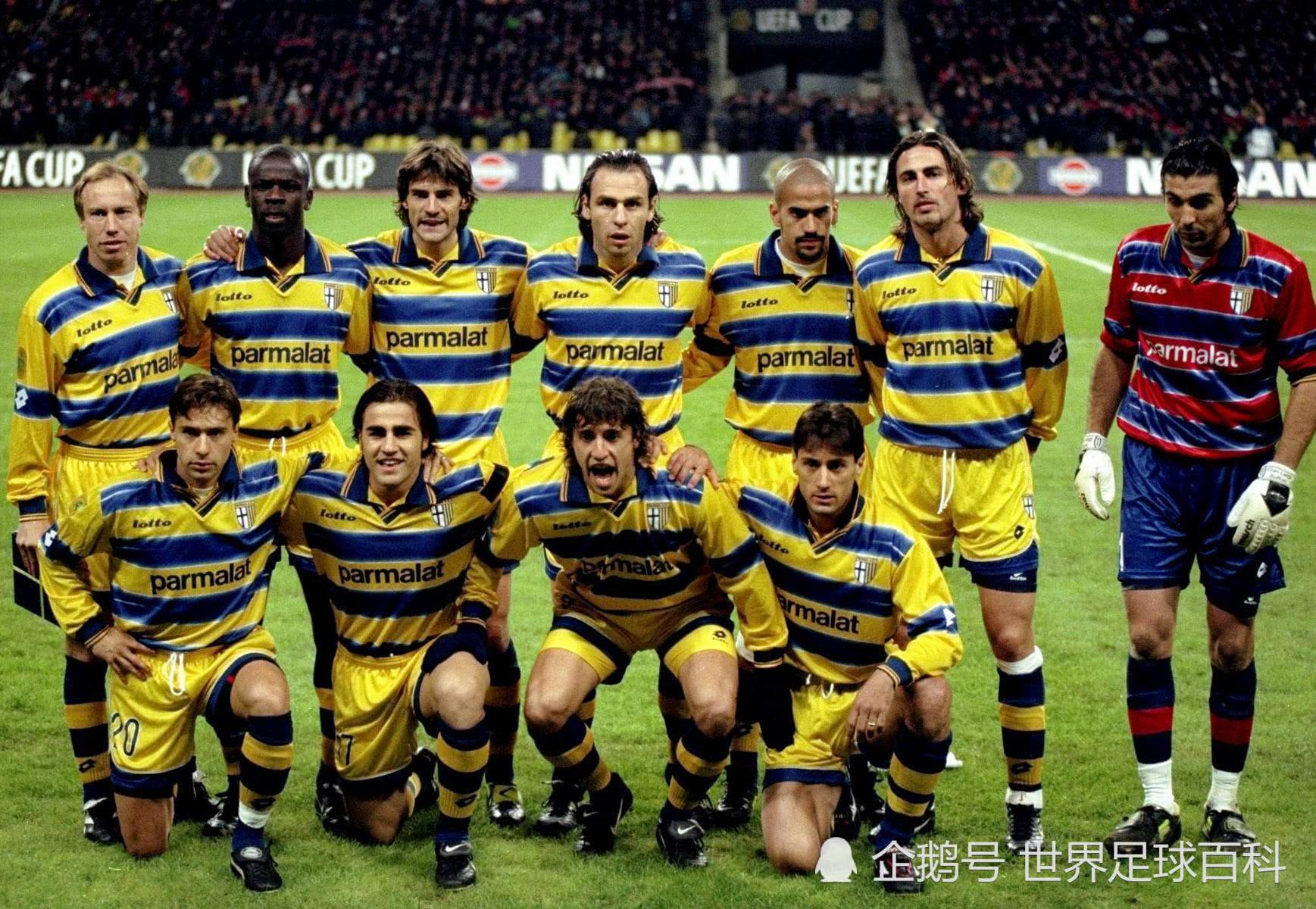 消防泄压口安装