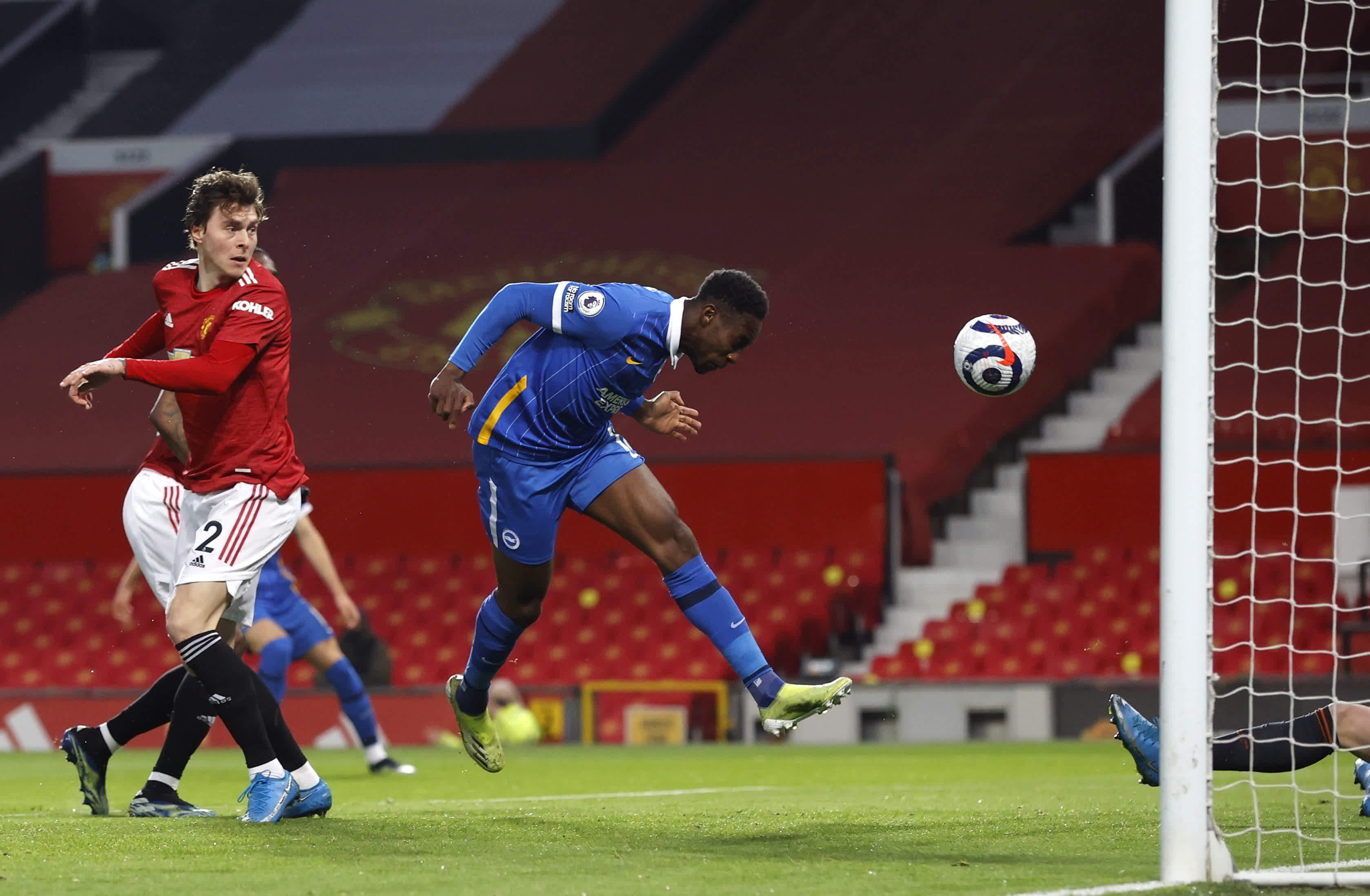 合家宾馆消防维保-消防主机