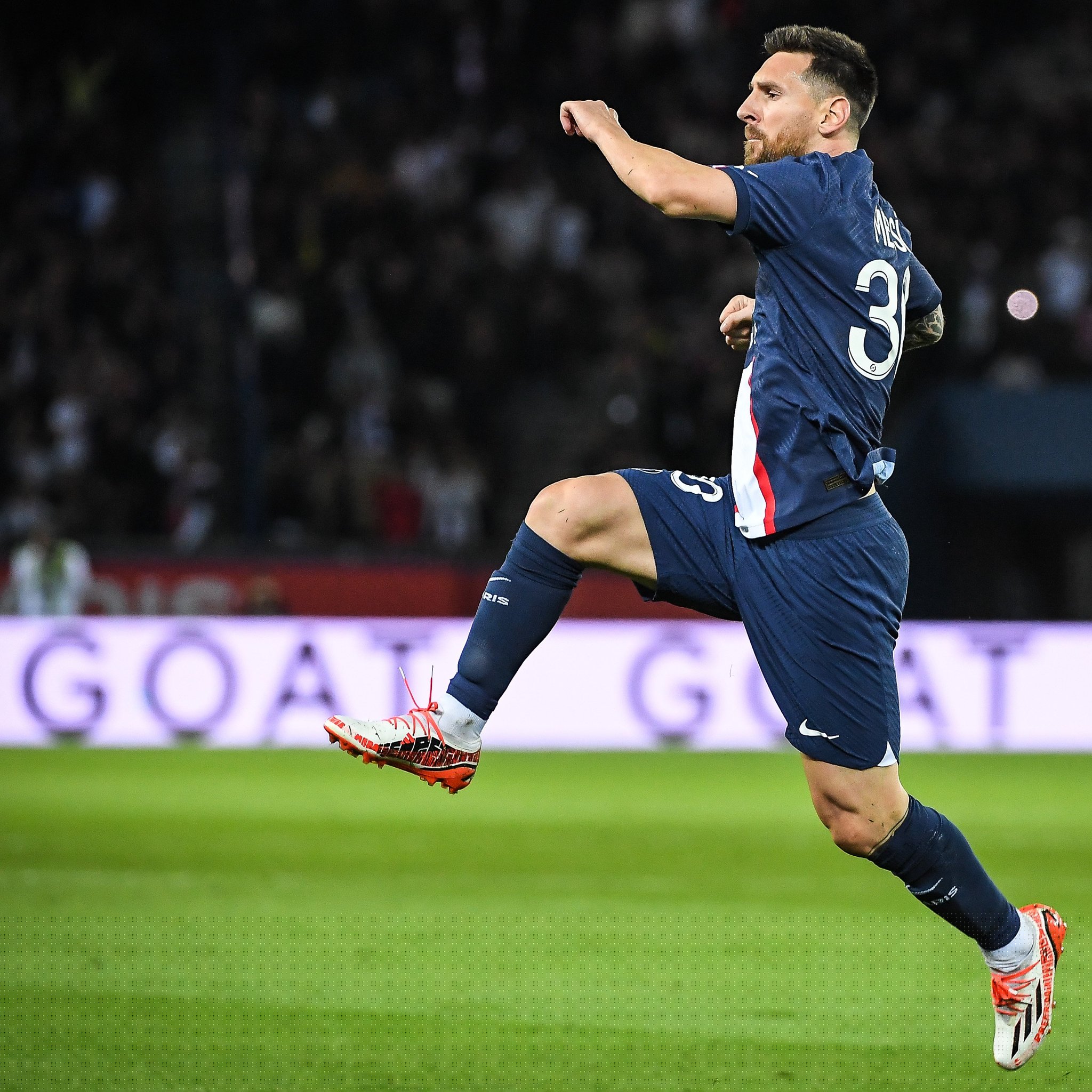 西城区地铁大厦写字楼消防维保