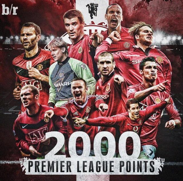 消防维保资质有等级吗 ？