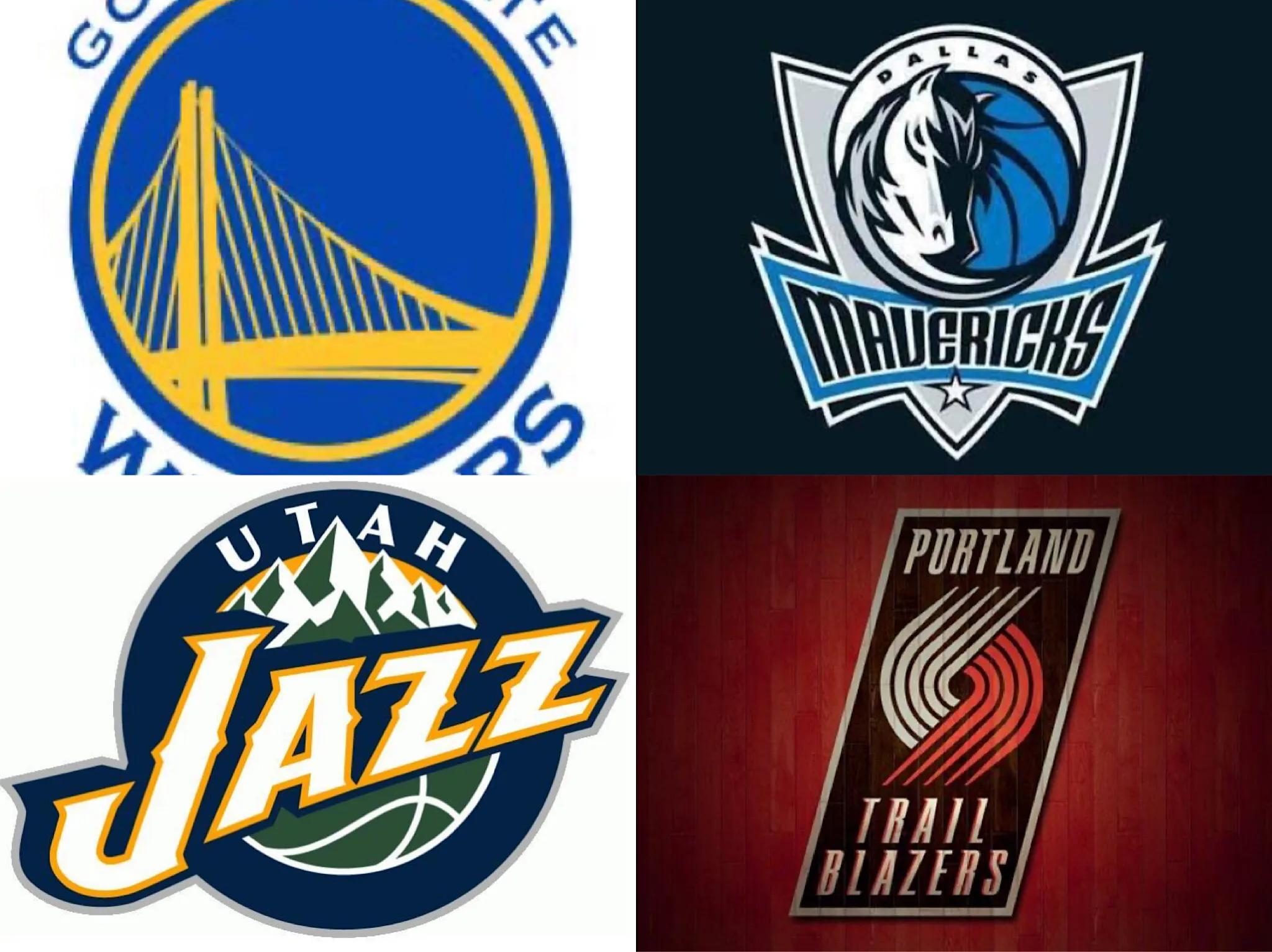 廉租公寓楼做消防维保