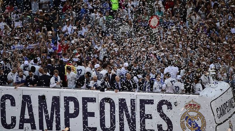 集中火灾报警控制器、消防联动控制器、保养方法