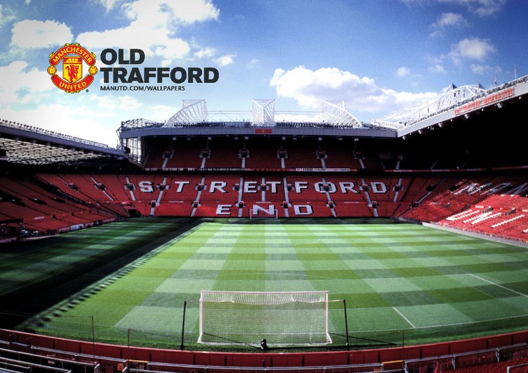 德全奢品酒店消防维护保养