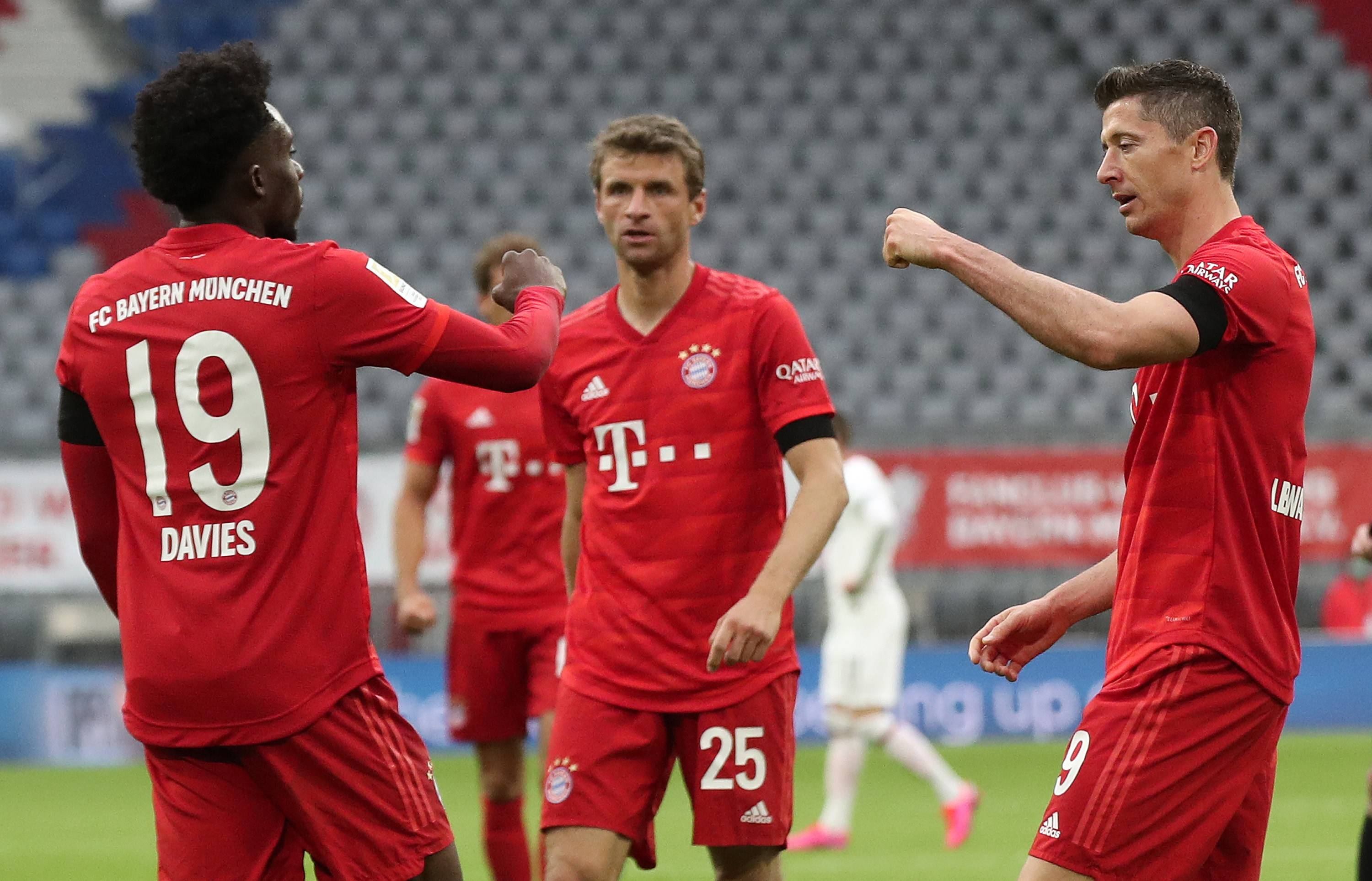 昌平区北京华文学院