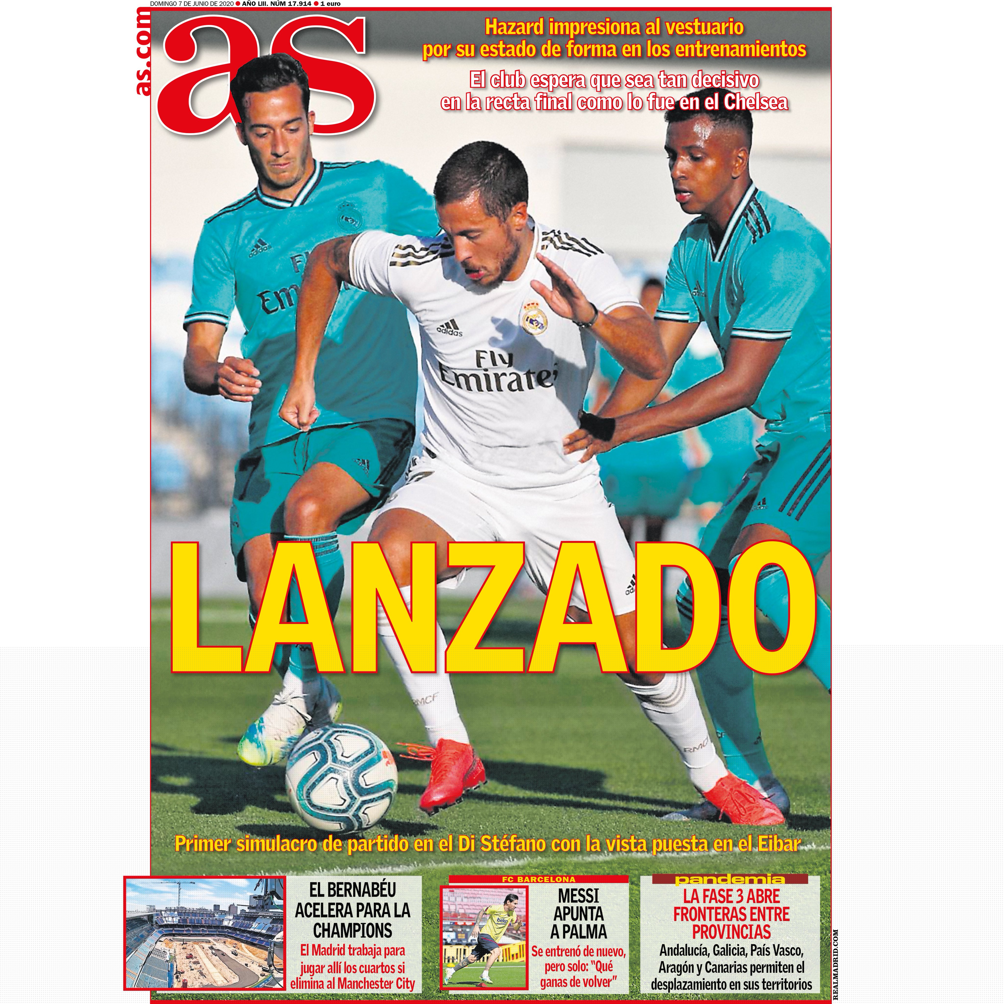 石景山福利院消防维保