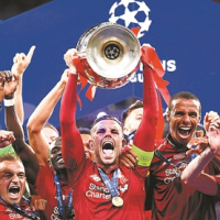 小区住宅消防维保