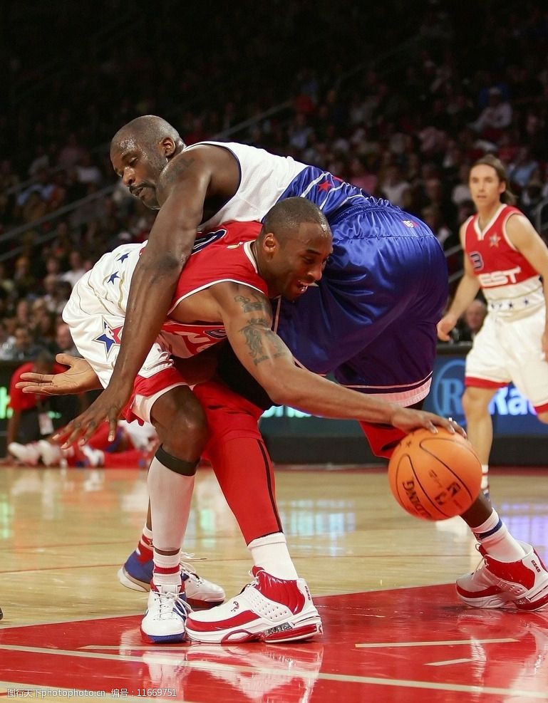 高层写字楼消防维保防排烟