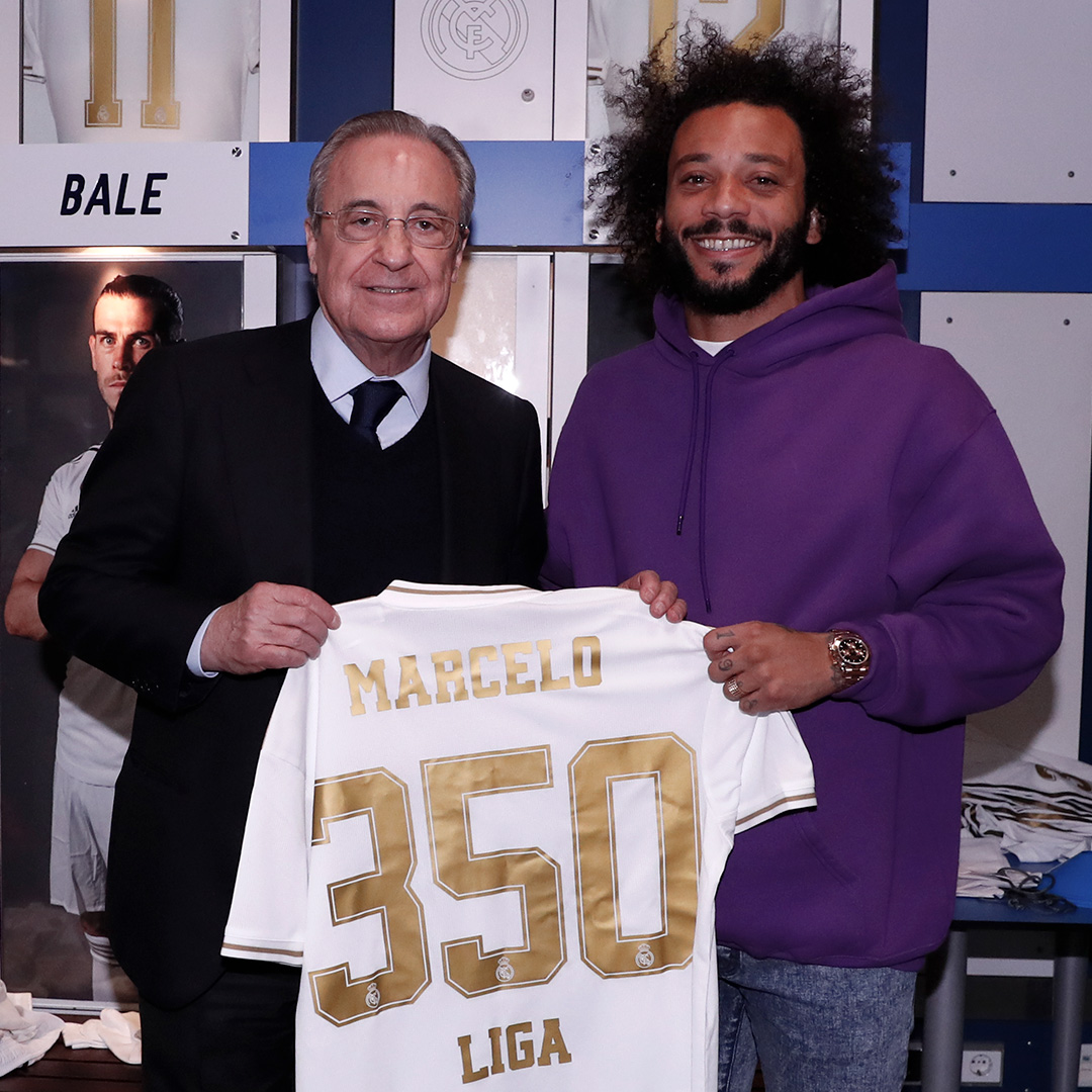 北京酒店消防维保公司推荐及2025年设施维护收费标准解析