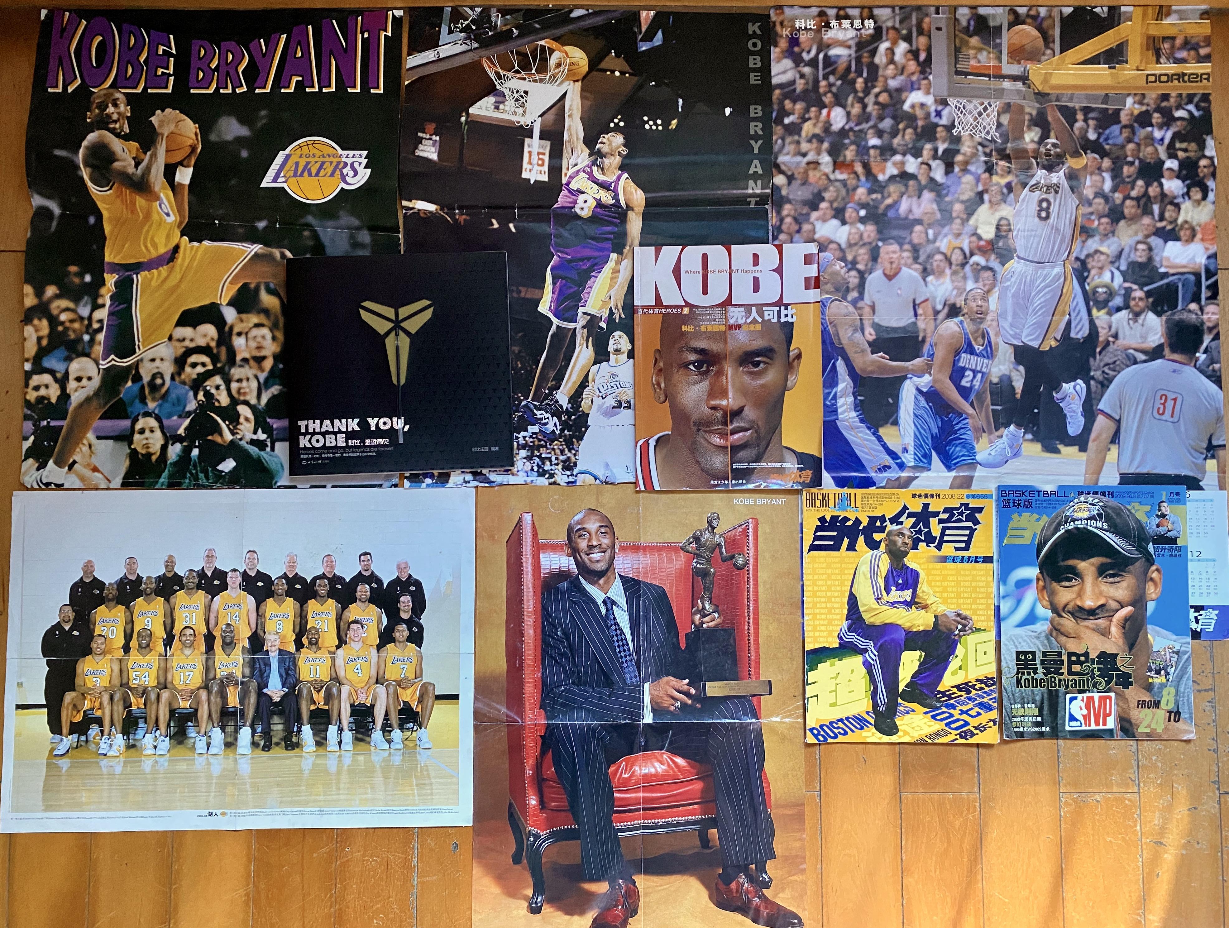 钢质防火窗—03