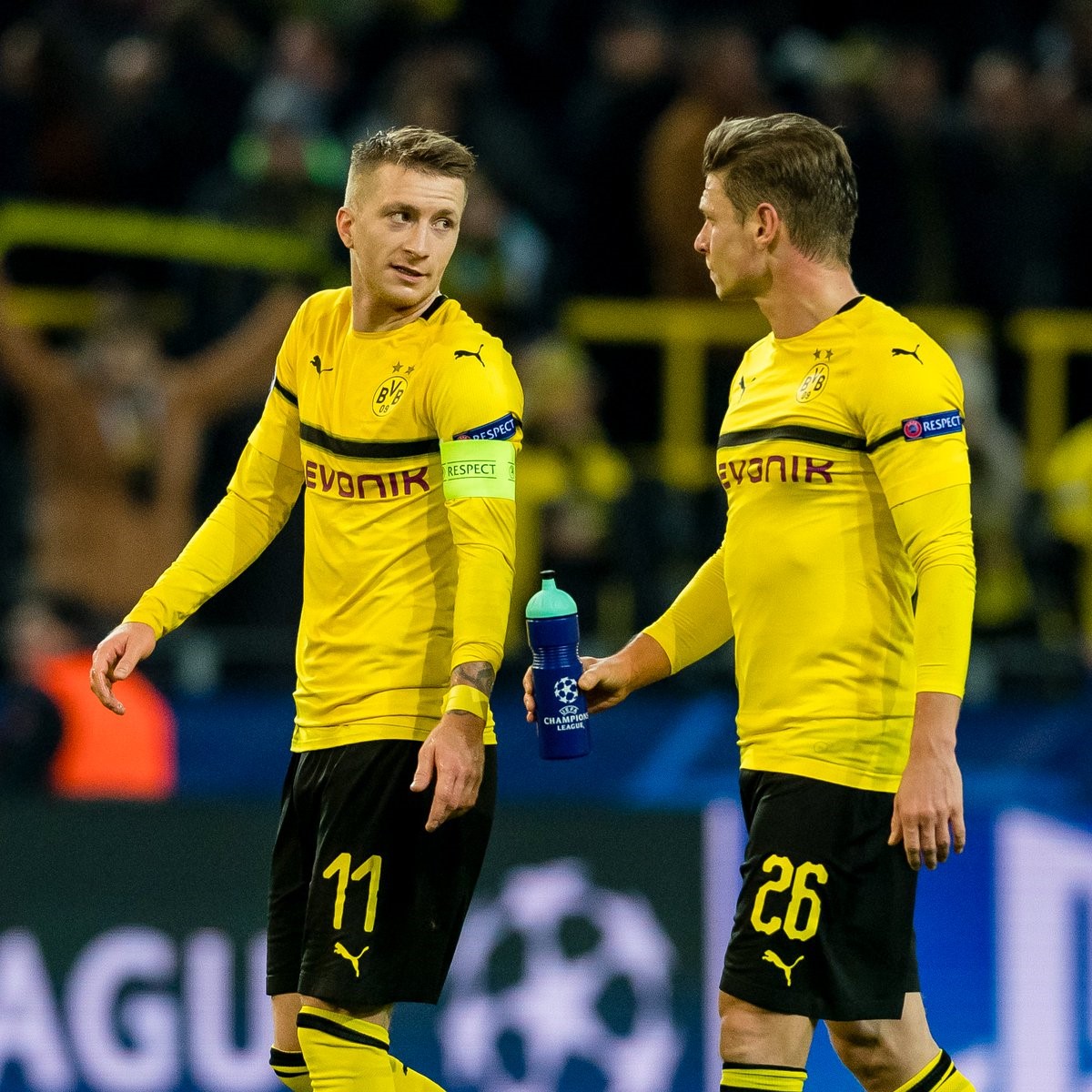 钢质防火窗—01