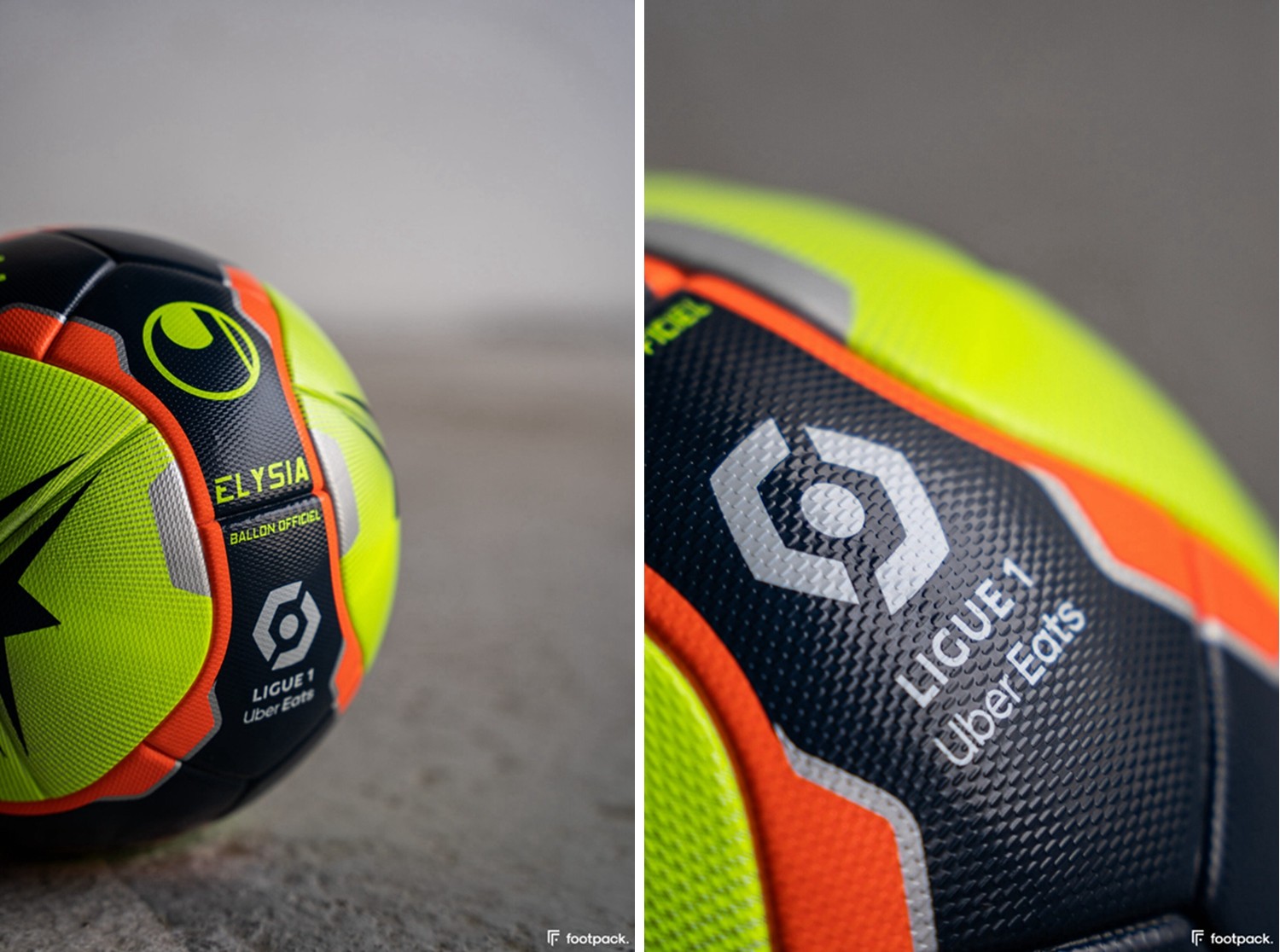 特级水雾防火卷帘