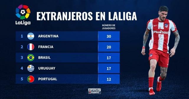 双轨双帘无机布防火卷帘门