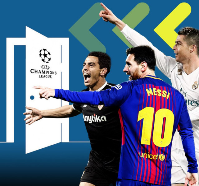 钢质平移防火卷帘