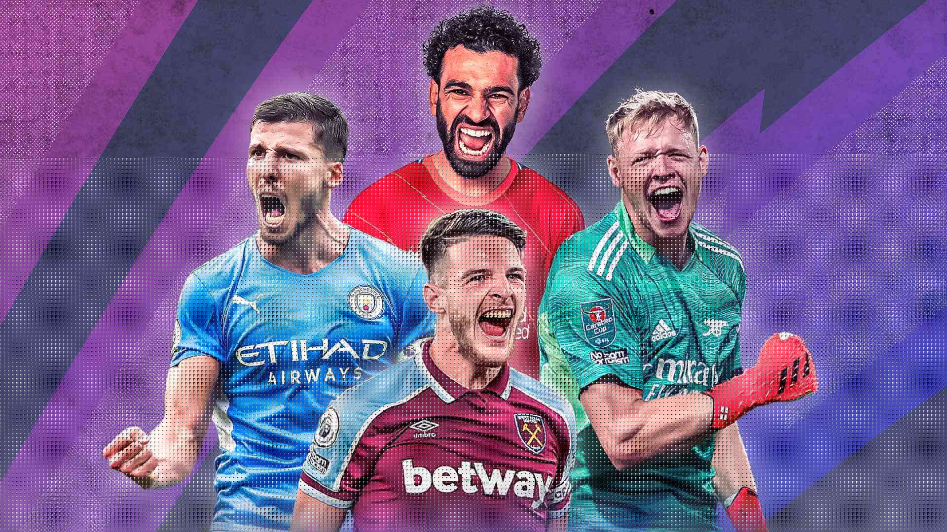 钢质复合带疏散门卷帘