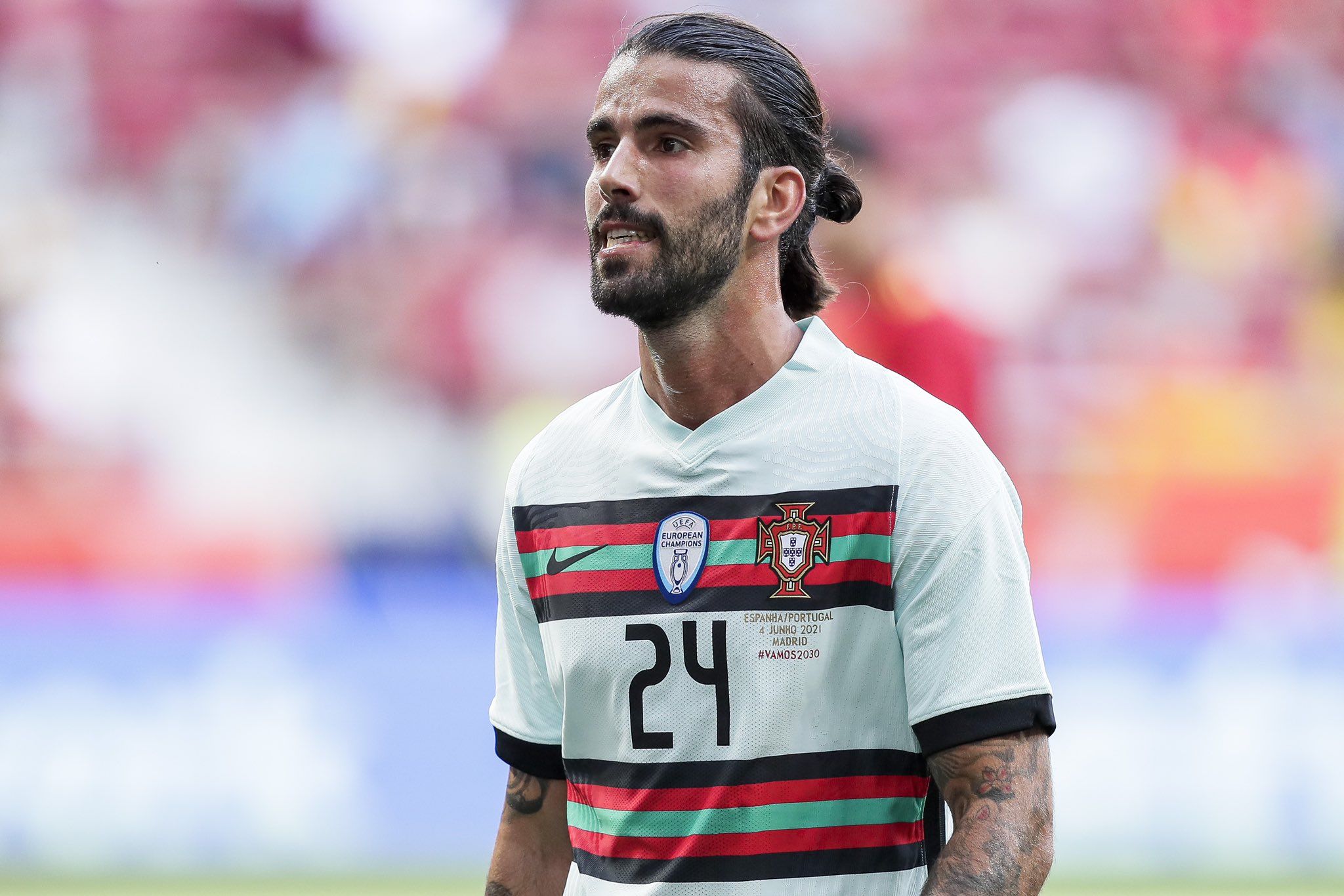 防爆门（抗爆门）