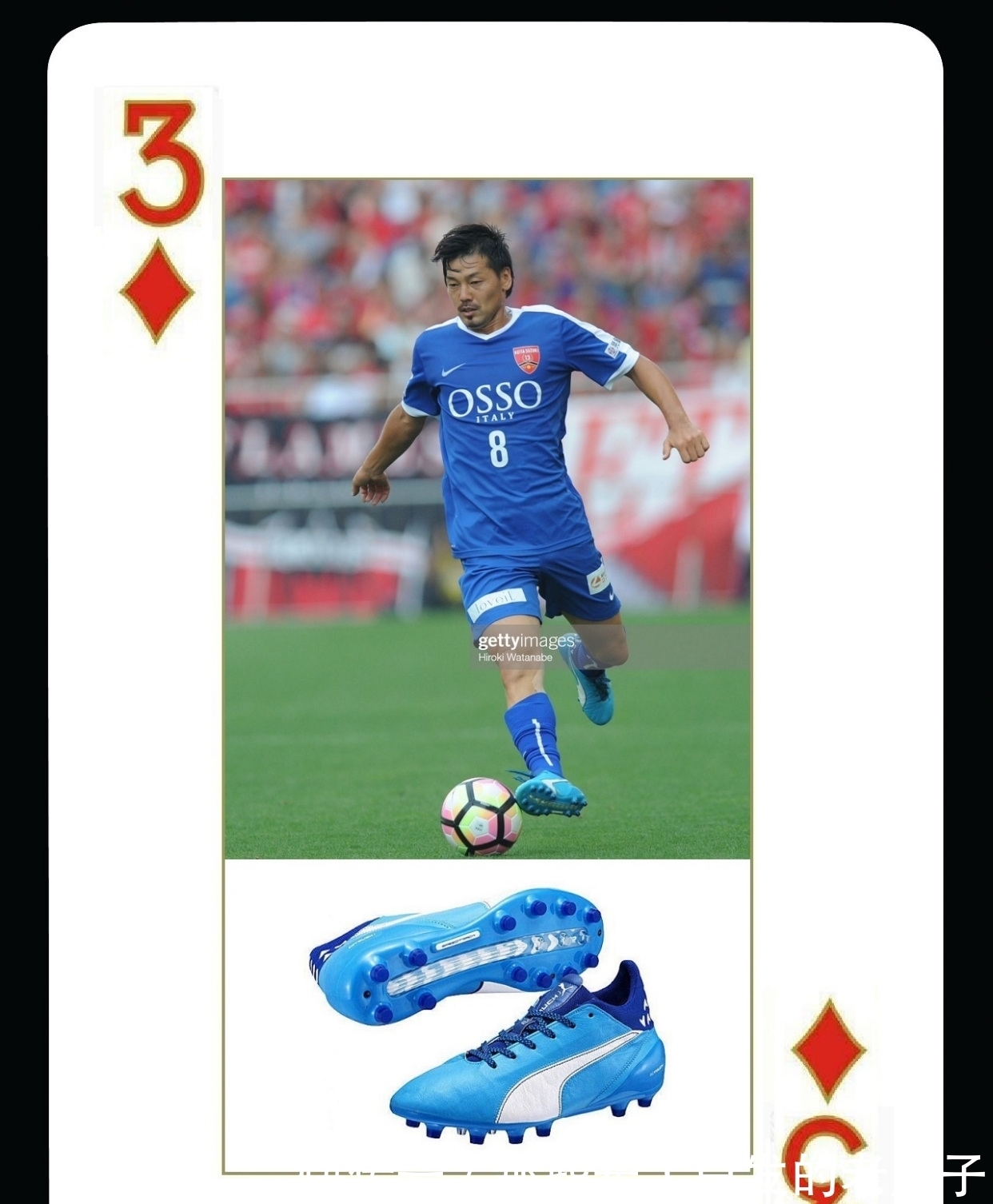 钢质防爆窗（抗爆窗）