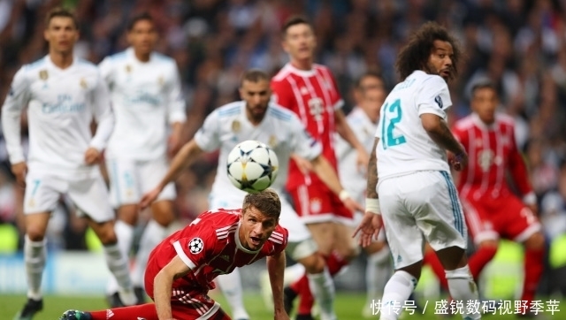 玛钢门窗厂工程实例——首都机场