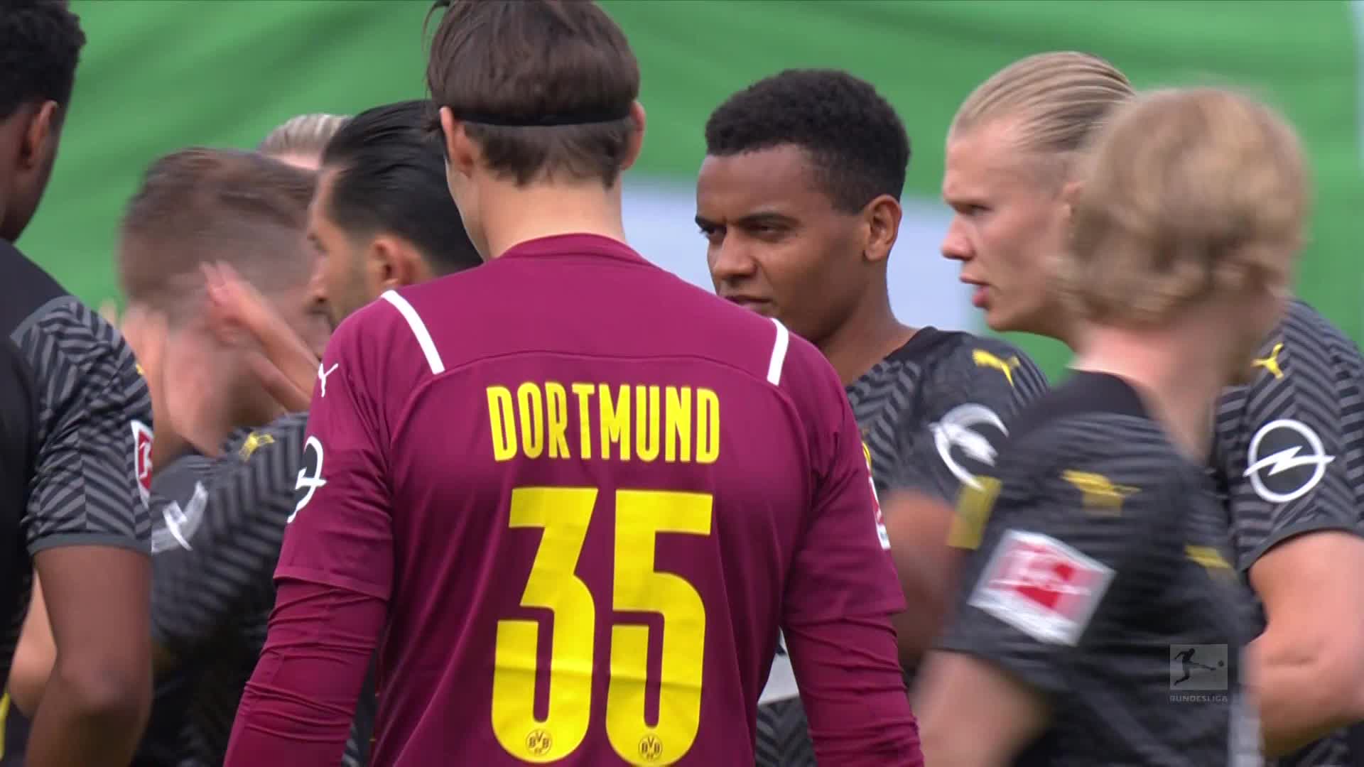 消防-主机回路板-维修