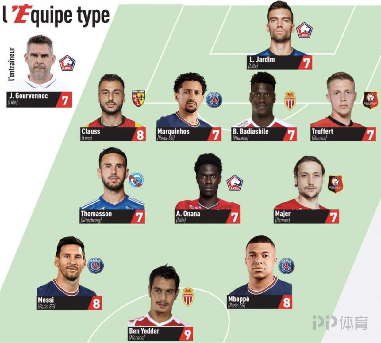 气体消防灭火系统维修