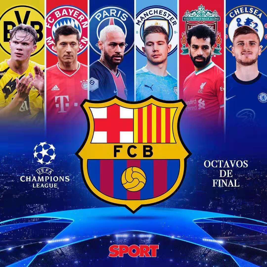 装配防火卷帘门步骤