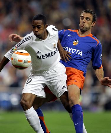 检测室内消火栓保养