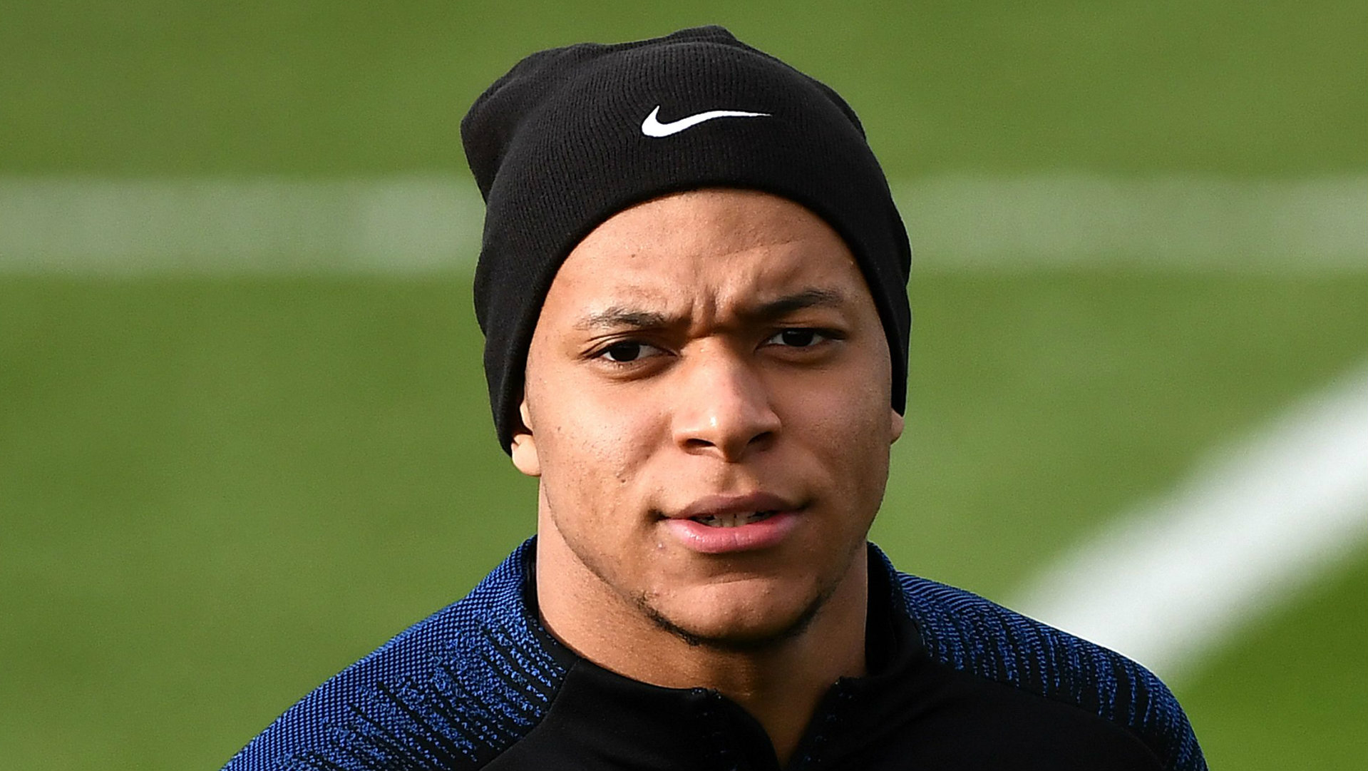 通州卜蜂莲花超市电检消检