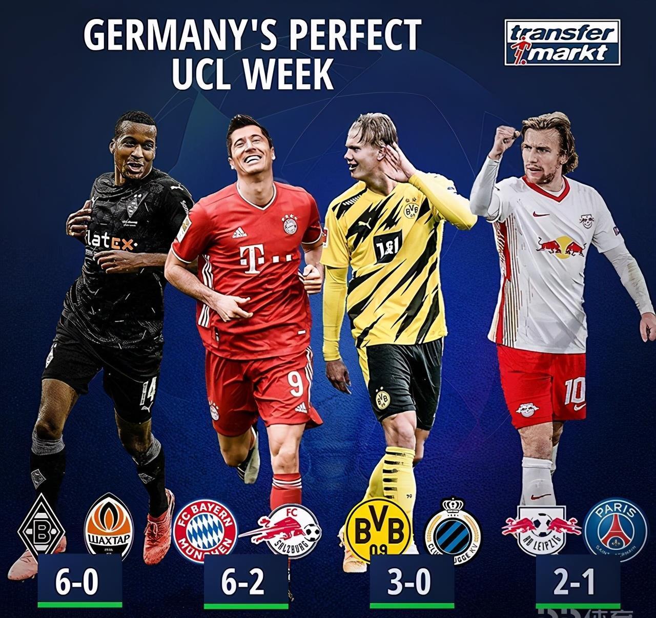 北京宏达通信电检消检