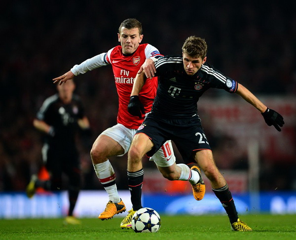 顺义国际新能源技术研究院