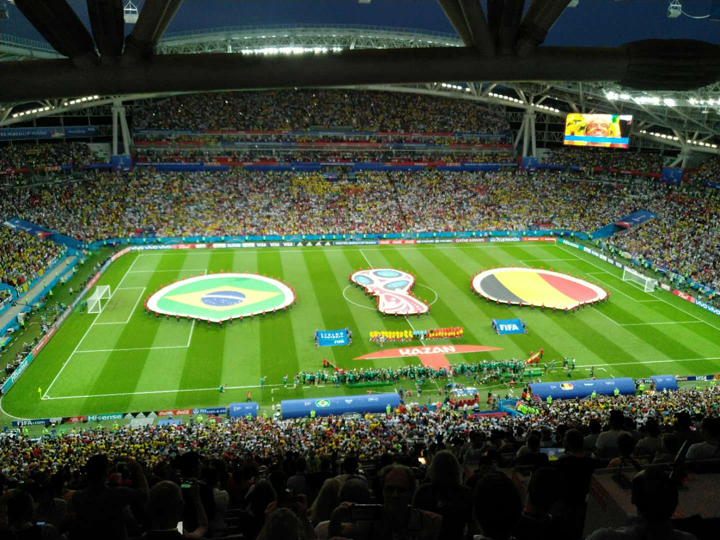 幼儿园检测消防维保