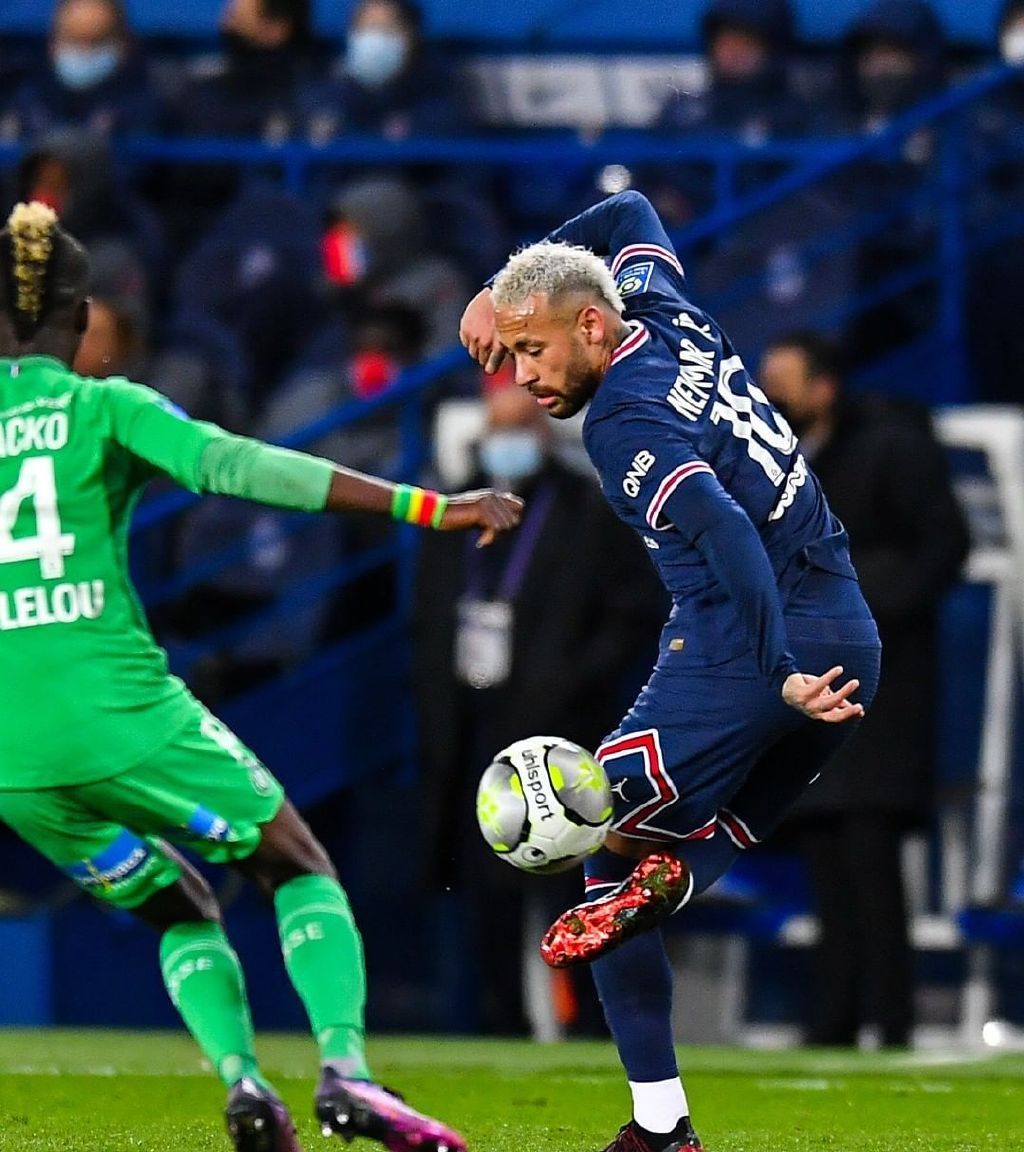 展示中心消防检测