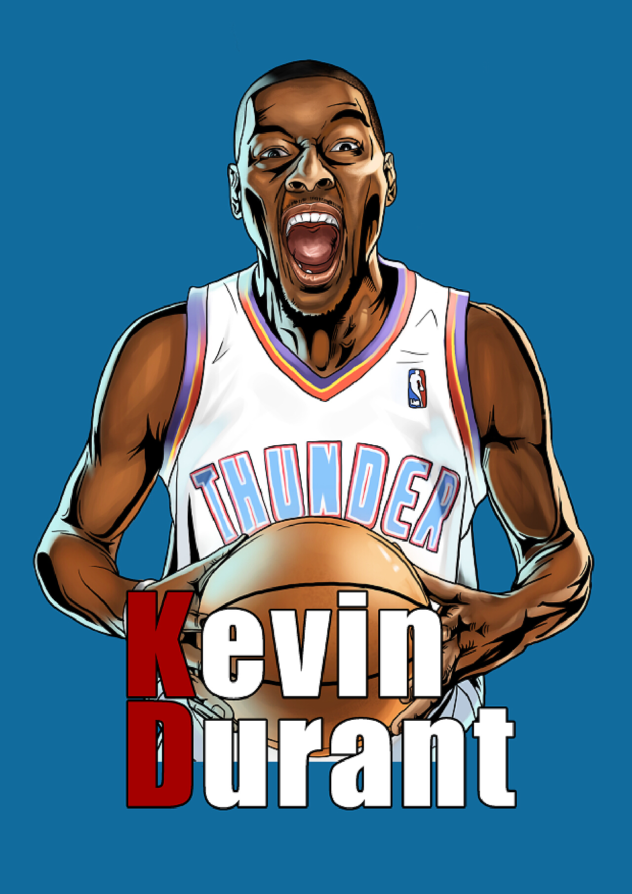 通州星湖园温泉度假村消防维保