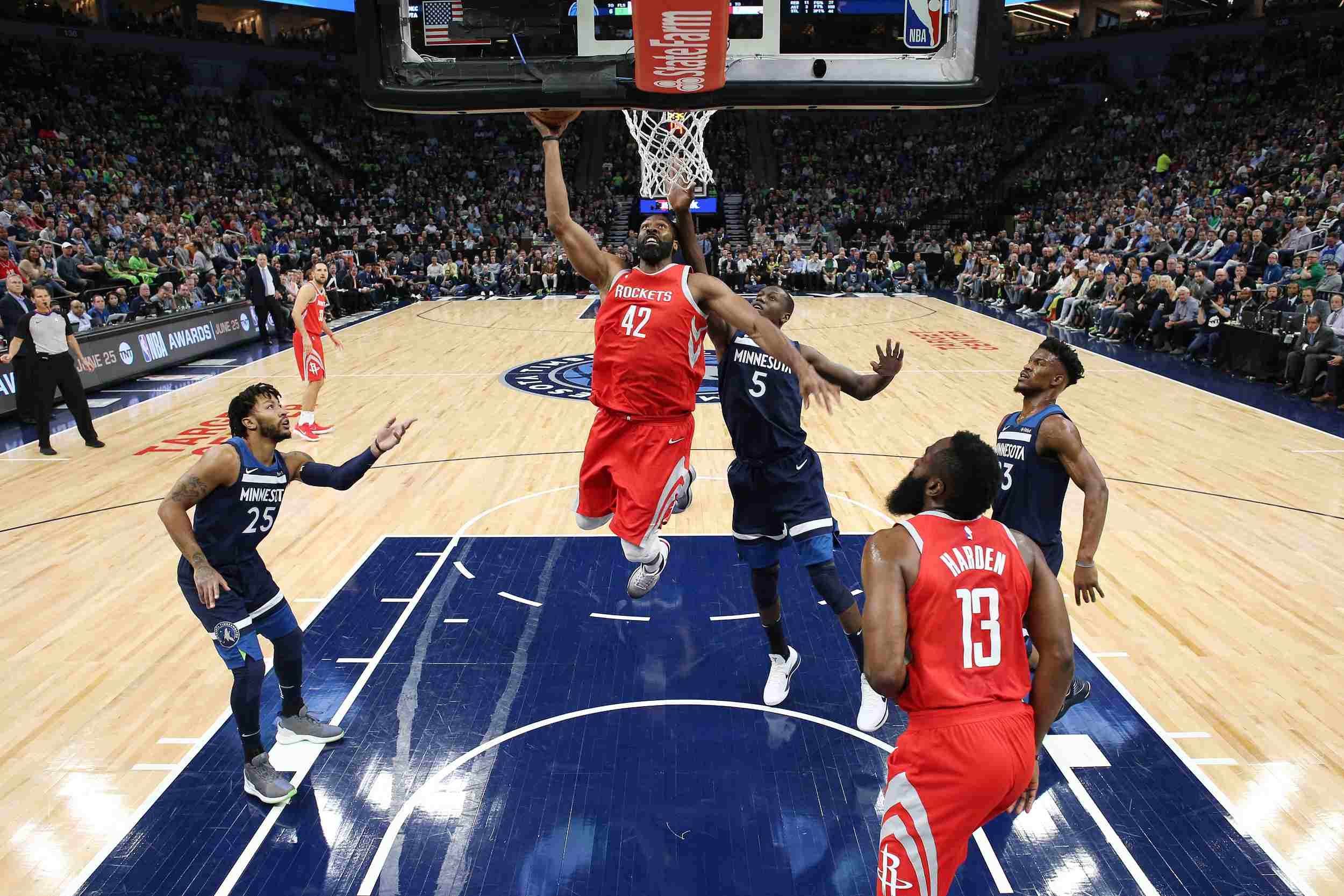 密云如家酒店电检消检