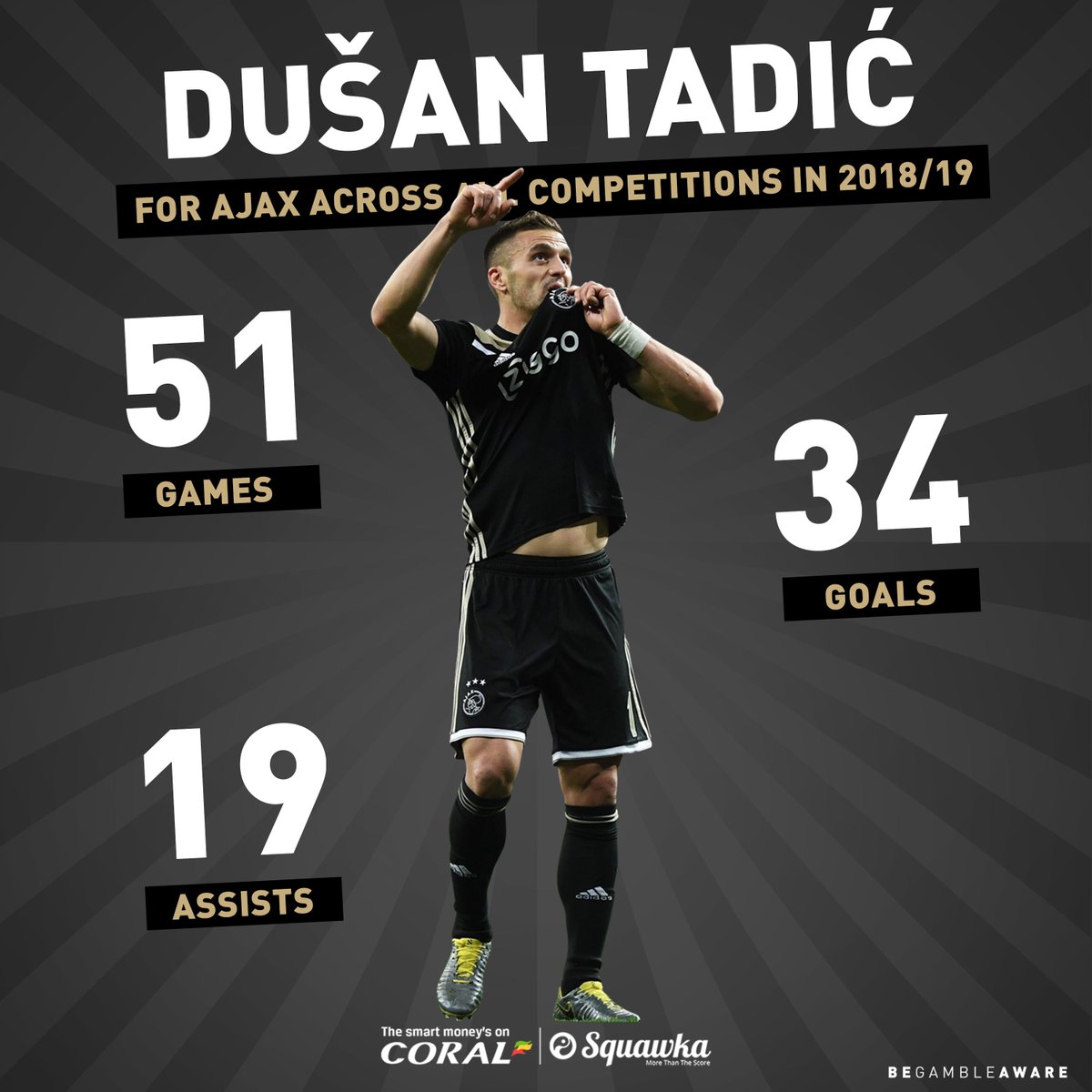 华联商场消防改造