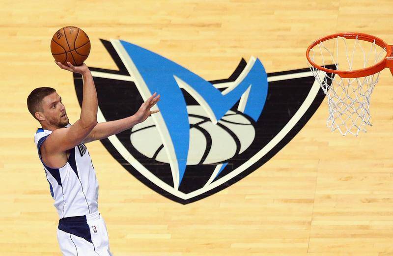 华普超市消防喷淋移位