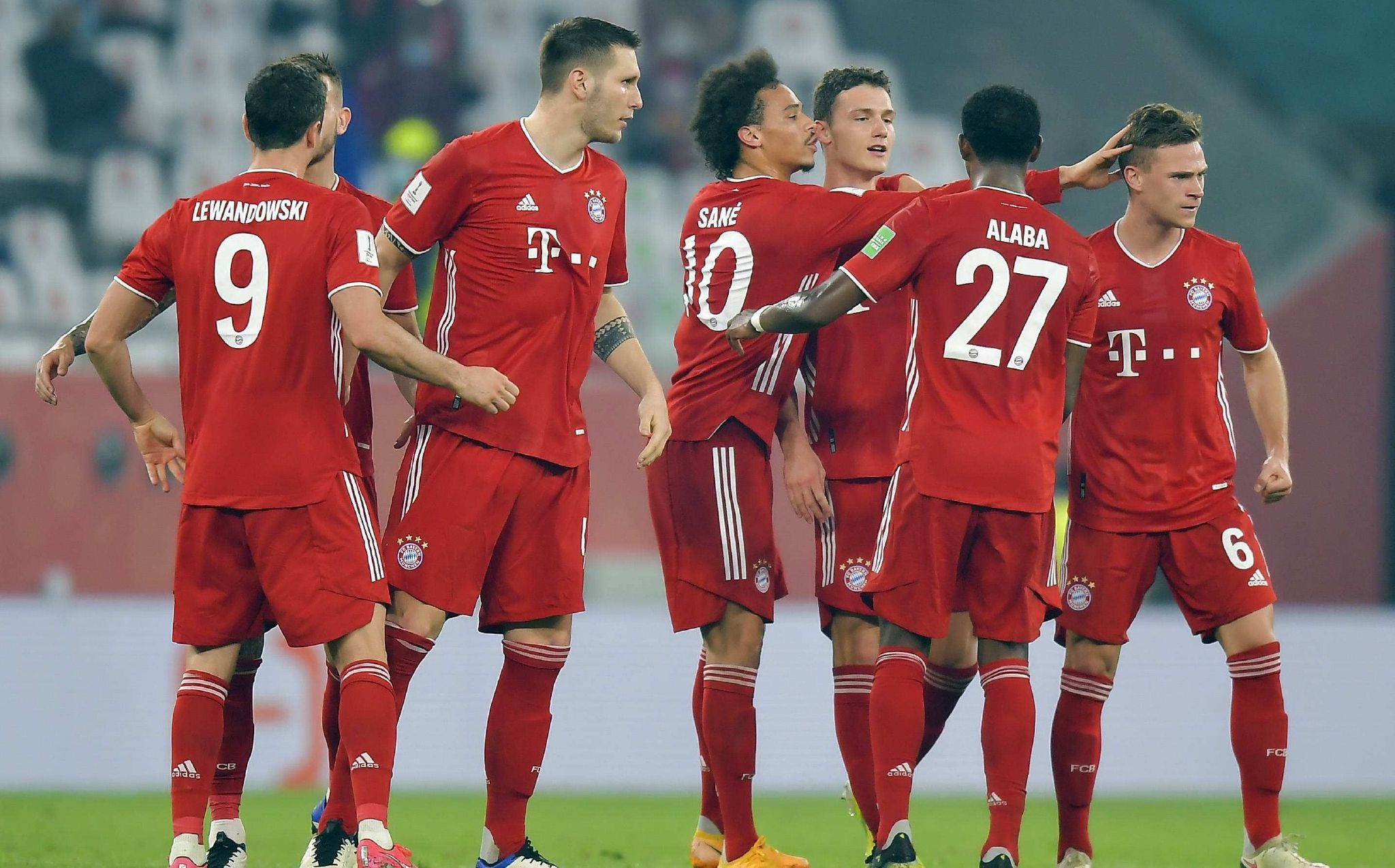 1000平方米网吧消防验收标准