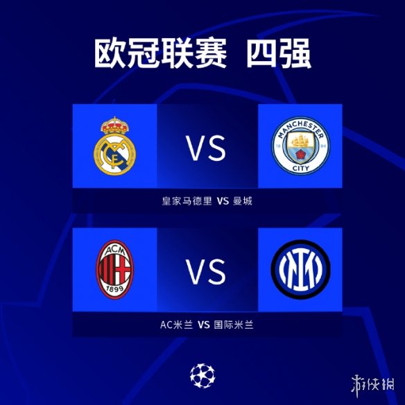 建冷库需要哪些手续