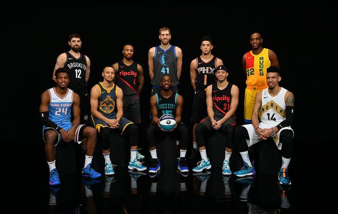 大型物流仓库的消防改造