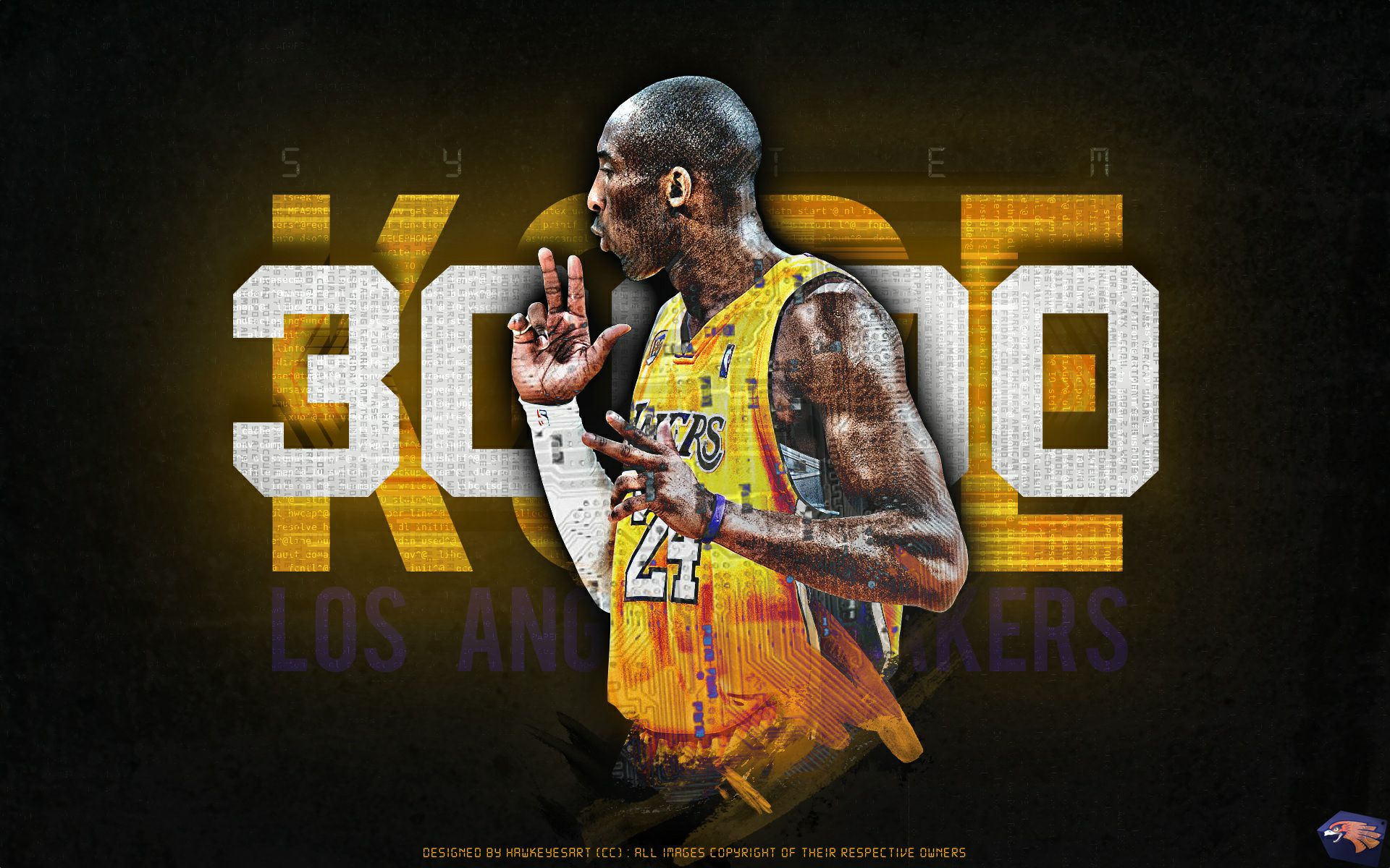 消防设备维护保养